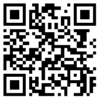 QR Code for MSsUDdyUd8FPSZNWVNadsbWA3H8rybp1zD