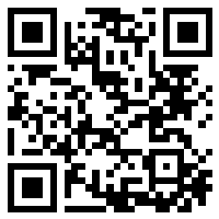 QR Code for MSsVMAcnSHmTJr9J61W4T4vipL572uzpcq