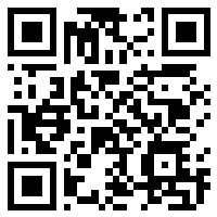 QR Code for MSsViFDqvv5jgd21ktZSh1qGFbNugSGprZ
