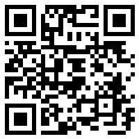 QR Code for MSsWpWmb6AN8nCsu3TCsvgoMCwymKXoaSS