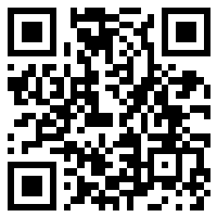QR Code for MSsX28wNQAXAwBUmWPQ8tGKrG8K38hNp79