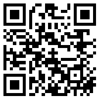 QR Code for MSsX4fbobt1QY5govbaabCTMpmFh75bWD4