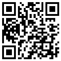 QR Code for MSsXw7QGRZ824Fhymo7gruM9ufk6xZGzCy