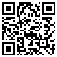 QR Code for MSsYeKHXj6FXtEPSfkC2FnPZFNJ1JVMgSj