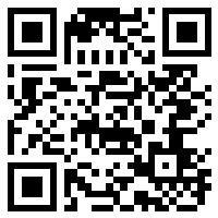 QR Code for MSsYgL7635tsZqt2tdxSFbC7X8Zbpxr7G3