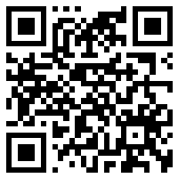 QR Code for MSsYpgBb2xoEHbHAbSbvPf2BENnpkmMBkt