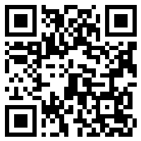 QR Code for MSsa4fD7Q1GyLj7RUfRUiw5teGY9GwxfmL