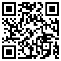 QR Code for MSsaHztLheVJB8fKS8VjHAcjtTZbpE9Y86