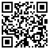 QR Code for MSsae6VP4wYcDUNTb18ebDL5G3sZukstNV