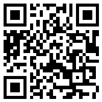 QR Code for MSsc68p9aXAgeFqPutFpjvEHpkgfSkeWwV