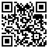 QR Code for MSscKG8UG5aBqS9eU6Nq23dXocmRWvanuq