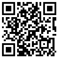 QR Code for MSscMdFnLP1r66cMkEr7FCXR2HC44nit5E