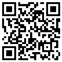 QR Code for MSscWMPXBLkAL5e82VaoysxVBrdGQ4oCB9
