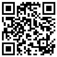 QR Code for MSscgiRgipP27VAXNAHFNF2vg5LXjbDzDR