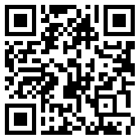 QR Code for MSsd2NRx9WjEujHzby8jJVC7BXRBBeAk6a