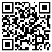 QR Code for MSsdYiudbR1yFuNmmjWLro29T2ZWyiCqh8