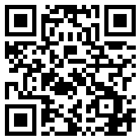 QR Code for MSsdmj5m5W6zBeKsa3kvmezR1fxPDdqht2