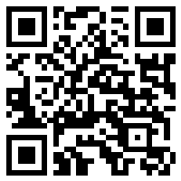 QR Code for MSseUcVwMuwVsNx4o7U5EQcXugKTvcZsBc