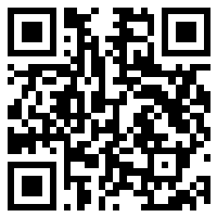 QR Code for MSsed5o4A3EVW7azJDog1fSf142tyeijgm
