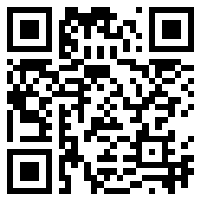 QR Code for MSsfCPQ7XkfsCxPg1TvRhJTy5xW4G2Lcfn