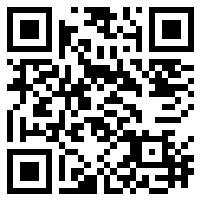 QR Code for MSsg6LFwFbbW3uTCezZZYrAez6N42pbd3m