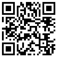 QR Code for MSsgqdLetuoE9uuGbGHNeM9jfHjVWcahhK