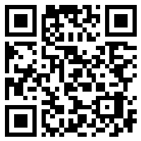 QR Code for MSshmzuZD2a7A4C1eQJvB6H6W8KSyyyBe4