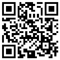 QR Code for MSsiUeNXRW9Kw4H14mVQYRdTMbbv1uJiyq