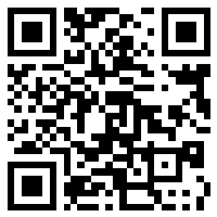 QR Code for MSsmmDLH2WwcPMT2MPgEdSqBqtryQVrUtu