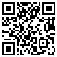 QR Code for MSso6msMVT59NH7HvLbZD8Ku2YMD7W8Dpo