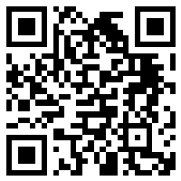 QR Code for MSsoKmt2USLZX2WbK5ivNArKF7LbM36vQS