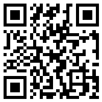 QR Code for MSsofbusJ8hmjJ5uGCz5Xf27rZSn9p2ome