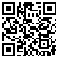 QR Code for MSsqJrjJPiCHf9mndGss3FeLTZToHXpnsN