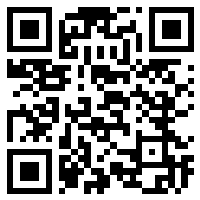 QR Code for MSsqidxugaDccK5V7dDq1JM82ZzSnHza9M