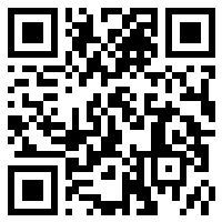 QR Code for MSsr9ZtBnEQCHfsdsAazoti7ZjDe5tXxfb