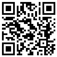 QR Code for MSsrWmLfgqTHs6ADXbqZQQVpmZwDmTk5CP