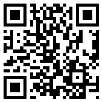 QR Code for MSss3QuA3x96WhyTPDQm61kVRgwKz6YnUc