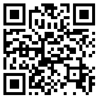 QR Code for MSssXPsQjPh2fZEWAFqaredp2rkWaNbA26