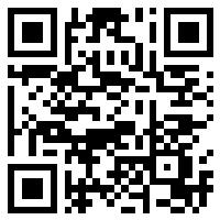QR Code for MSssdvEMfSFFBW3YU5uBtTAX6AxN3zdLRg