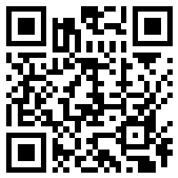 QR Code for MSstJYVhUcL8QFvdRQsuDmM4fTLSZga1tA