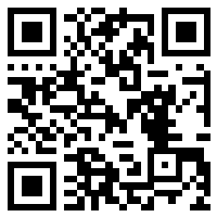 QR Code for MSsuBfZBHUt2hvfVzRHKwyUd9RLAWAyui6
