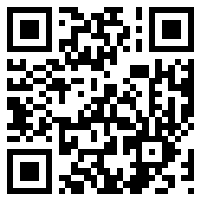 QR Code for MSsvBdTrpTWtZfYG25KPyw1Bgpx2mF8kma