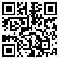QR Code for MSsw59X7kfjnLE4Mqa1vrjdD9yBd52pqU1