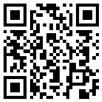 QR Code for MSswETyBUia2WsPUWe5hsREnvVDUtNMVfL