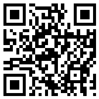 QR Code for MSsxoxMbnjYTPEAEQMMbtdmbHSGuUbqLGL