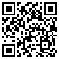 QR Code for MSsxvB7ePQDyHTBU4i9oswDzsu6Vmk59dh