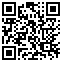QR Code for MSsyM7NxBs2N1osAMyUonDFBDpXeoqoGgE