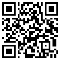 QR Code for MSt14W8EwrWLFcRSPDSMYhEBmWz9YMwwMx