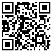 QR Code for MSt1SAhVz6niWzpwZdTrvfPyfzpBKb2vRc