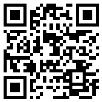 QR Code for MSt2bcLe6GdbkMoikX7ajjw5fpqbD2o1mE